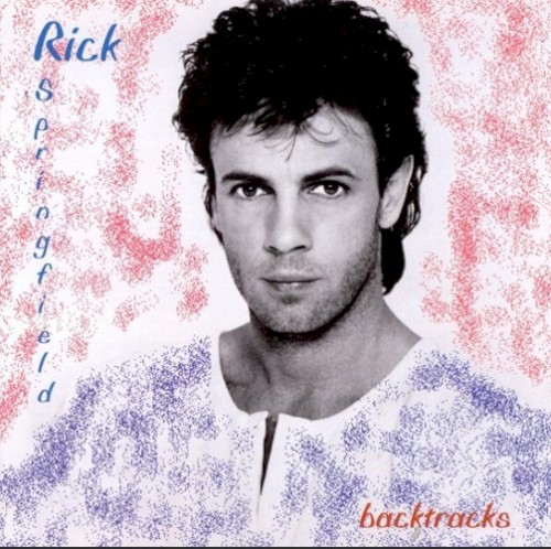 Backtracks