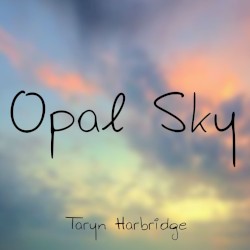 Opal Sky