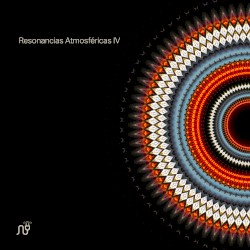 Resonancias atmosféricas IV - A