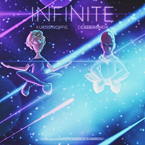 Infinite