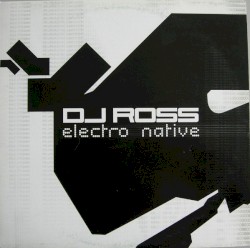 Electro Native