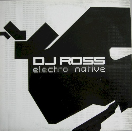 Electro Native