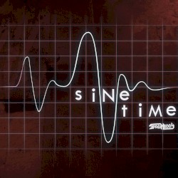 Sine Time (EH!DE remix)