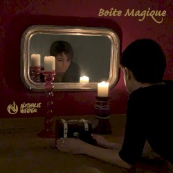 Boîte Magique