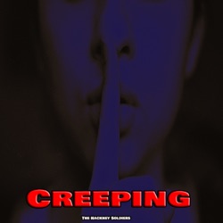 Creeping