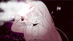ネオテニー