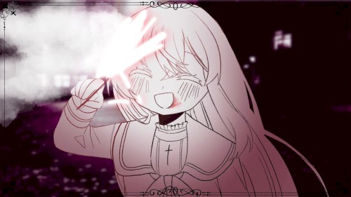 ネオテニー