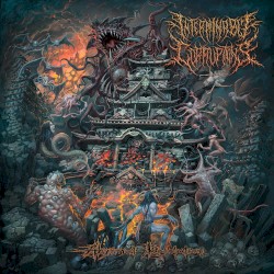 Abysmal Revelation