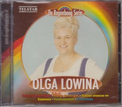 Olga Lowina