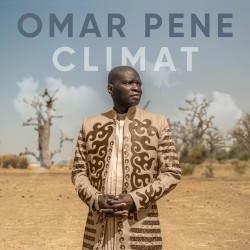 Climat