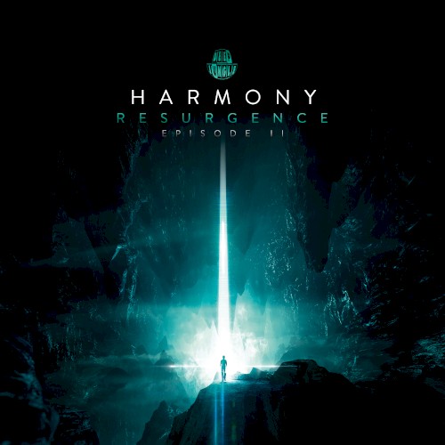 Resurgence, Episode II