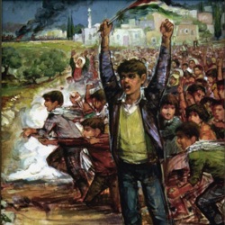 Thaher el‐Khel