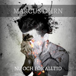 Nu och för alltid