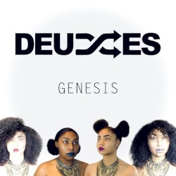 Genesis