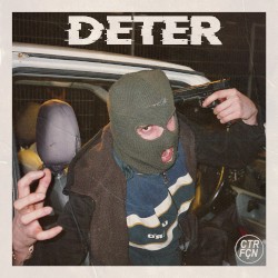 DETER