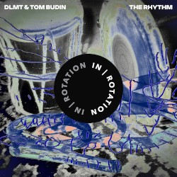 The Rhythm