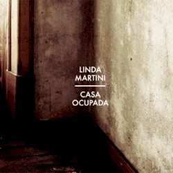 Casa Ocupada