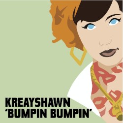Bumpin Bumpin