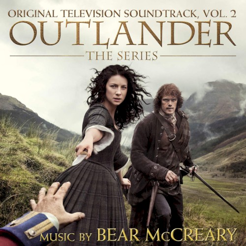Outlander: The Series: Original Television Soundtrack, Vol. 2