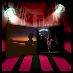 Love From the Sun / Slewfoot