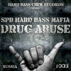 Drug Abuse