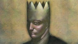 Rupert of Hentzau