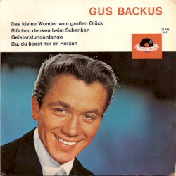 Das kleine Wunder vom großen Glück