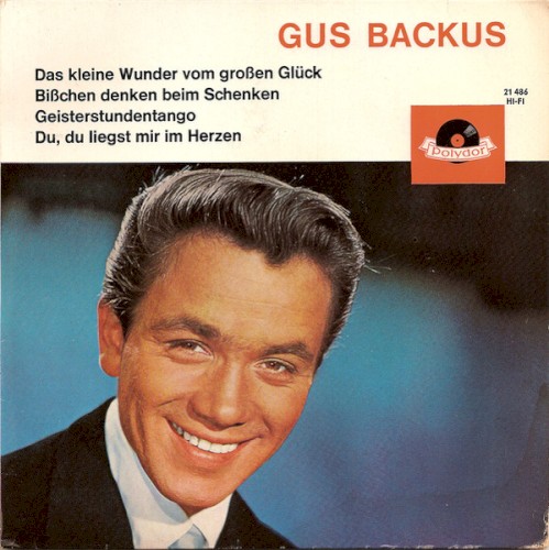 Das kleine Wunder vom großen Glück