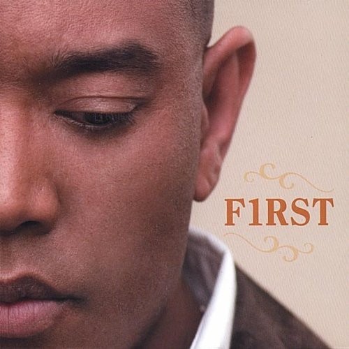 F1rst
