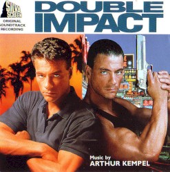Double Impact