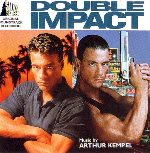 Double Impact