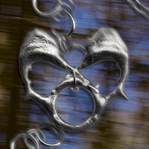 Rattle My Mind