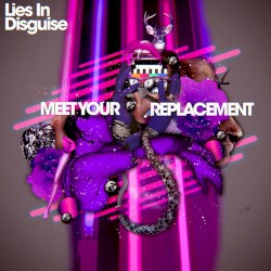 Meet Your Replacement
