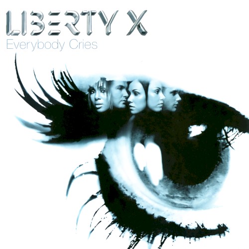 Everybody Cries