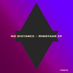 Minotaur EP