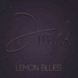 Lemon Blues