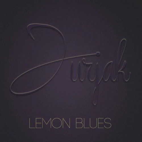 Lemon Blues