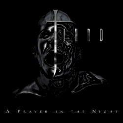 A Prayer in the Night