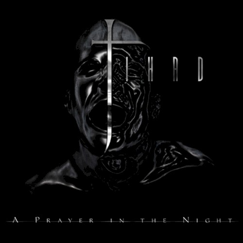 A Prayer in the Night