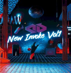 New Invoke vol.1