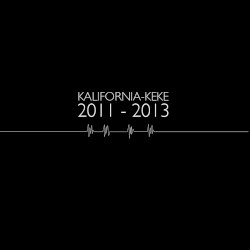 2011-2013