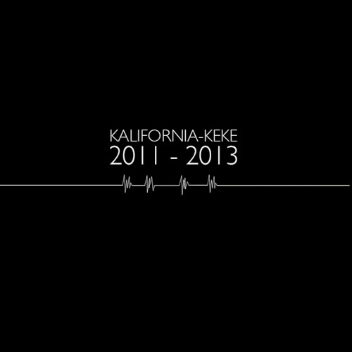 2011-2013
