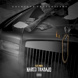 Narco trabajo