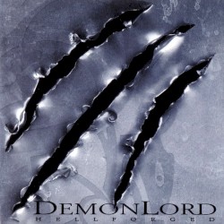 Hellforged