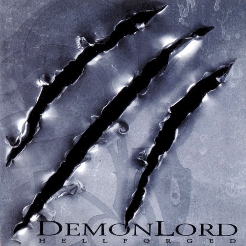 Hellforged