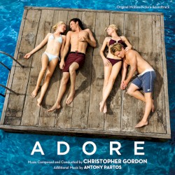 Adore