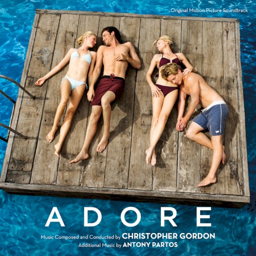 Adore