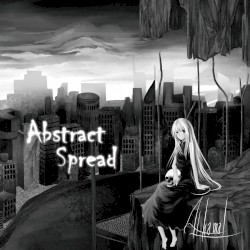 Abstract Spread