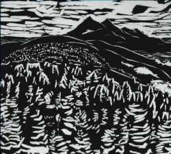 Katahdin