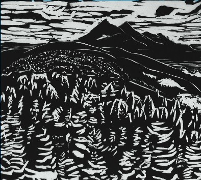 Katahdin